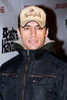 Mark Consuelos 2/1/07, Photo by Steve Mack (Mark Consuelos3533) Poster