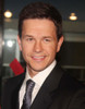 Mark Wahlberg 2006, Photo By John Barrett (Mark Wahlberg2389) Poster
