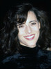 Cecilia Peck 1989. Photo by Adam Scull (Cecelia Peck03884) Poster