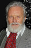 Anthony Hopkins 2010. Photo by Nick Sherwood (Anthony Hopkins03873) Poster