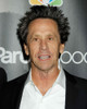 Brian Grazer, 2-23-2010. Photo by Nick Sherwood (Brian Grazer03638) Poster