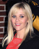 Reese Witherspoon 2012. Photo by John Barrett (Reese Witherspoon10678) Poster