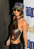 Bai Ling 2009. Photo By John Barrett (Bai Ling11571) Poster