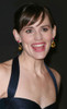 Jennifer Garner 2008. Photo By John Barrett (Anne Hathaway10670) Poster