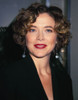 Annette Bening 1991. Photo by Adam Scull (Annette Bening11758) Poster