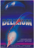 Delirium Movie Poster Print (27 x 40) - Item # MOVGH3756