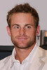 Andy Roddick 2010. Photo By John Barrett (Andy Roddick10727) Poster