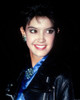 Phoebe Cates 1983 . Photo by Adam Scull (Phoebe Cates2005) Poster