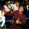 Oprah Winfrey 1998. Photo By Neil Schneider (Oprah Winfrey10655) Poster