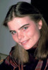 Mariel Hemingway 1982. Photo By Adam Scull (Mariel Hemingway03989) Poster