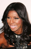Natalie Cole, 10-29-07, Photo By John Barrett (Natalie Cole1167) Poster