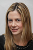 Mira Sorvino 10-17-2008 Photo by Adam Scull (Mira Sorvino6284) Poster