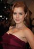 Amy Adams 2008. Photo By John Barrett (Amy Adams10734) Poster