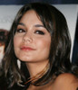 Vanessa Hudgens 8-3-2009. Photo by Nick Sherwood (Vanessa Hudgens4744) Poster