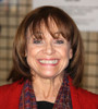 Valerie Harper, 2-10-2008. Photo by JR Davis (Valerie Harper4499) Poster