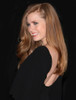 Amy Adams 2008. Photo By John Barrett (Amy Adams10660) Poster