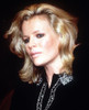 Kim Basinger 1983. Photo by Adam Scull (Kim Basinger07395) Poster