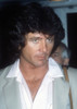 Patrick Duffy at event. Photo: Oscar Abolafia (PATRICKDUFFY2) Poster