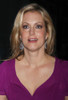 Ali Wentworth 2009. Photo By John Barrett (Ali Wentworth10840) Poster