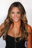 Amanda Bynes. 2008. Photo By John Barrett (Amanda Bynes11489) Poster