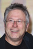 Alan Menken 2010. photo By John Barrett (Alan Menken10931) Poster