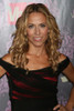 Sheryl Crow, 9-18-09, Photo By John Barrett (Sheryl Crow03759) Poster