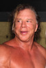 Mickey Rourke, 6-13-2008. Photo by JR Davis (Mickey Rourke4247) Poster