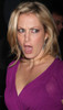 Ali Wentworth 2009. Photo By John Barrett (Ali Wentworth10843) Poster