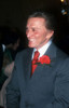 Kirk Douglas, undated. Photo: Oscar Abolafia (KIRKDOUGLAS00016) Poster
