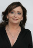 Rachel Dratch, 4-5-2009. Photo by Nick Sherwood (Rachel Dratch5983) Poster
