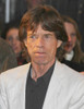 Mick Jagger 03-30-08, Photo By John Barrett (Mick Jagger1239) Poster