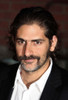 Michael Imperioli, 8-5-2008, Photo By John Barrett (Michael ImperiolI1039) Poster