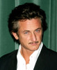 Sean Penn 2003. Photo By John Barrett (Sean Penn10749) Poster