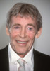 Peter O'Toole 1990. Photo by Adam Scull (Peter O Toole6654) Poster
