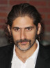 Michael Imperioli, 8-5-2008, Photo By John Barrett (Michael ImperiolI1038) Poster