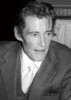 Peter OToole 1982. Photo by Adam Scull (peter1) Poster