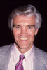 David Canary, 1980s. Photo by Adam Scull (David Canary03809) Poster