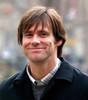 Jim Carrey 2003,. Photo By John Barrett (Jim Carrey07451) Poster