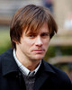 Jim Carrey 2003. Photo By John Barrett (Jim Carrey07450) Poster