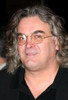 Paul Greengrass, 1/7/07, Photo by Steve Mack (Paul Greengrass3518) Poster
