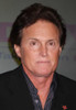 Bruce Jenner 2010. Photo By John Barrett (Bruce Jenner10712) Poster
