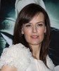 Rosemarie DeWitt 11-6-2008. Photo by Adam Scull (Rosemarie DeWitt3351) Poster