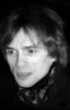 Rudolf Nureyev 1992. Photo by Adam Scull (Rudolf Nureyev0003) Poster