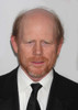 Ron Howard 04-27-09, Photo By John Barrett (Ron Howard3501) Poster