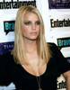 Jessica Simpson 9/5/07, Photo by Steve Mack (Jessica Simpson3417) Poster