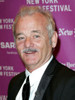 Bill Murray 9/28/07, Photo by Steve Mack (Bill Murray3400) Poster