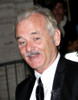 Bill Murray 9/28/07, Photo by Steve Mack (Bill Murray3399) Poster
