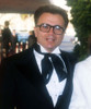 Robert Blake. Undated Photo By John Barrett (Robert Blake07536) Poster