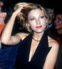 Tatum O'Neal 2010. Photo by Nick Sherwood (Tatum O'Neal1847) Poster
