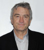 Robert De Niro 11-11-2008, Photo By John Barrett (Robert DeNiro4465) Poster